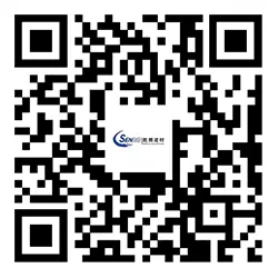 کد QR