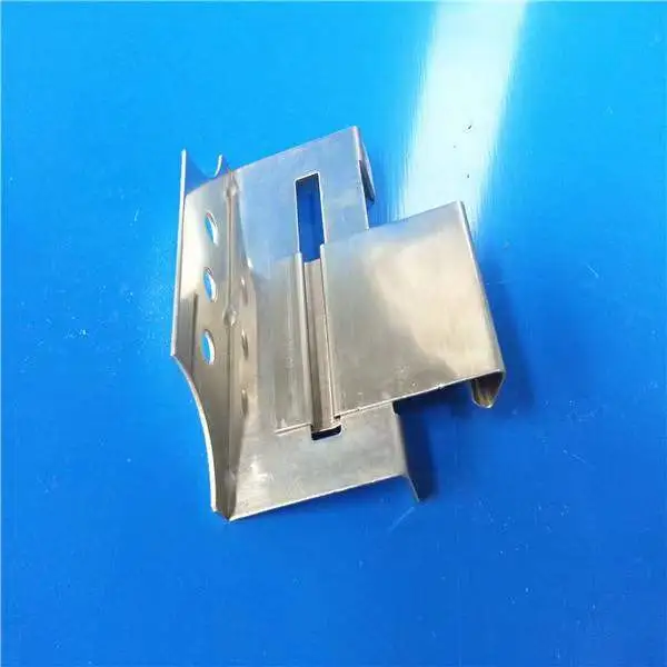 گیره گیره مخفی